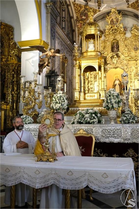 DSCF7961__Copiar__1.JPG