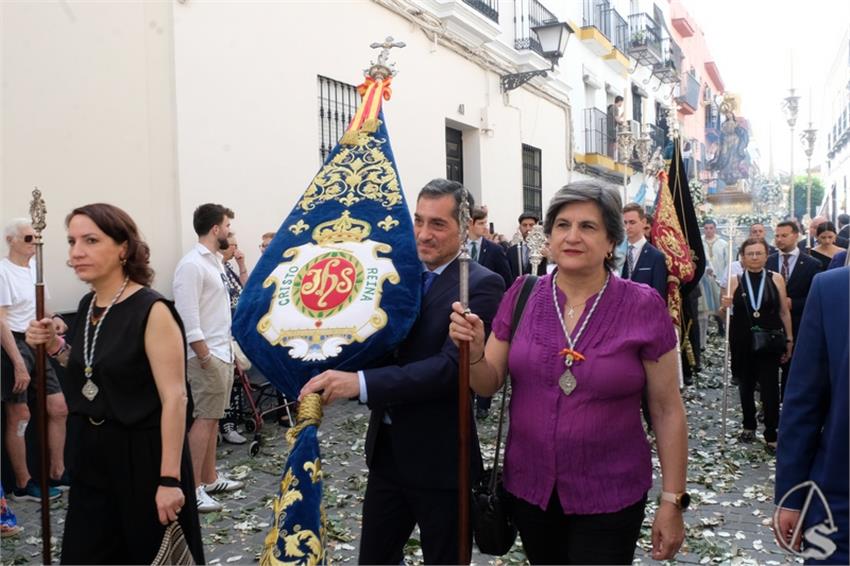 DSCF7961__Copiar__2.JPG