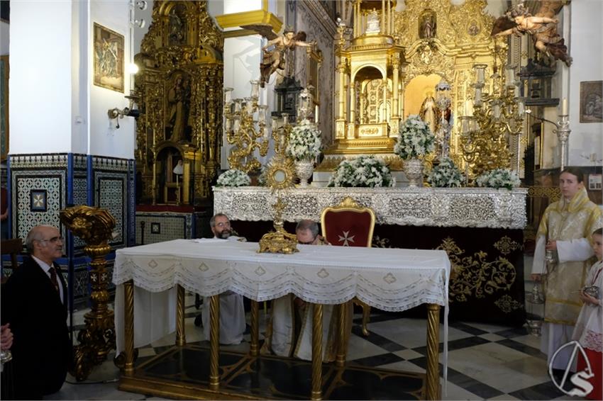 DSCF7962__Copiar__1.JPG