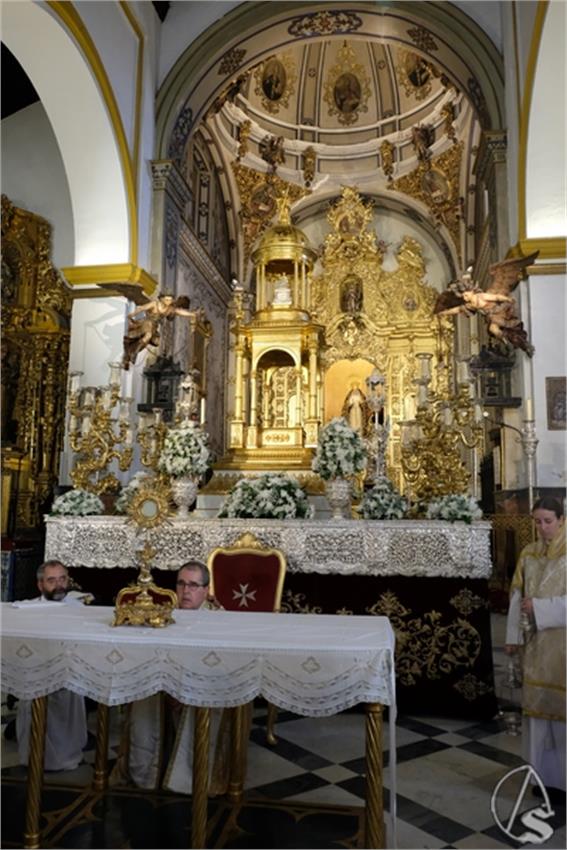 DSCF7963__Copiar__2.JPG