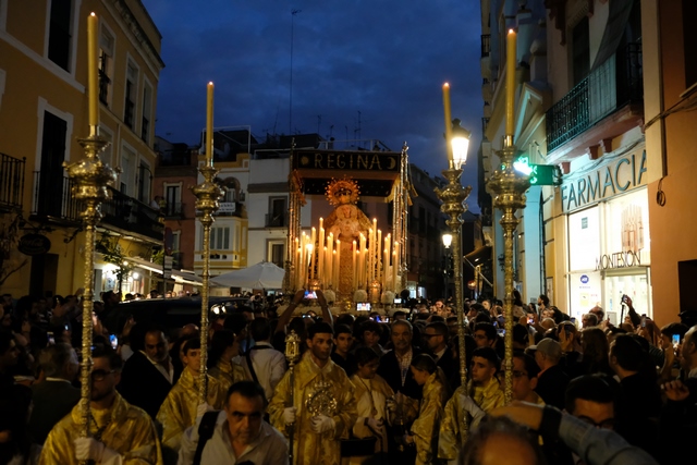 DSCF7969__Copiar__1.JPG