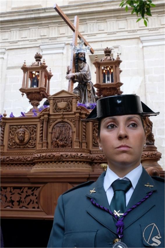 DSCF7969__Copiar__4.JPG