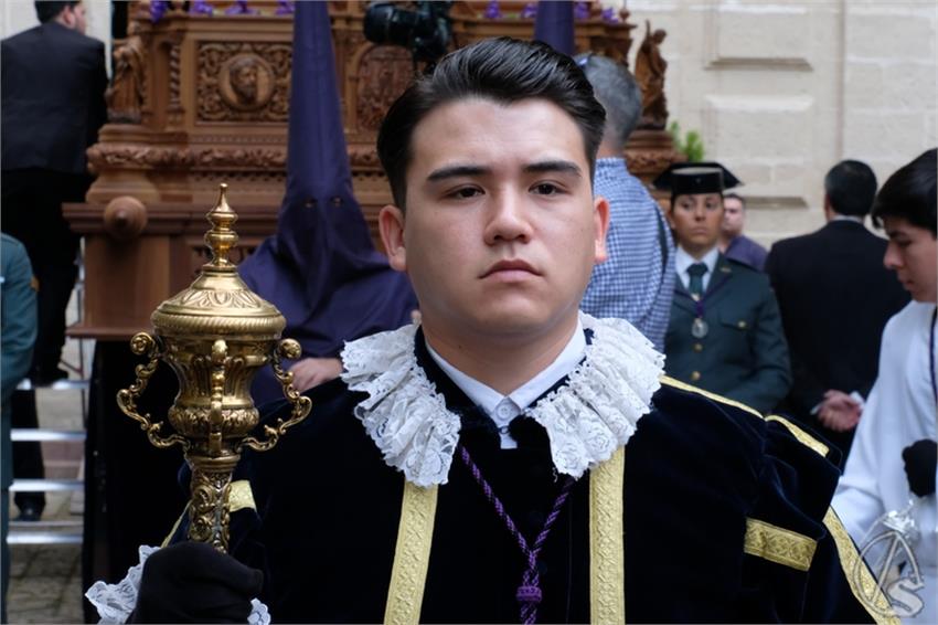 DSCF7972__Copiar__1.JPG