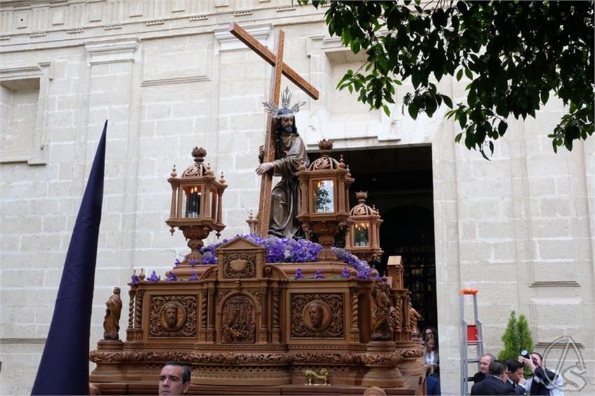DSCF7975__Copiar__1.JPG