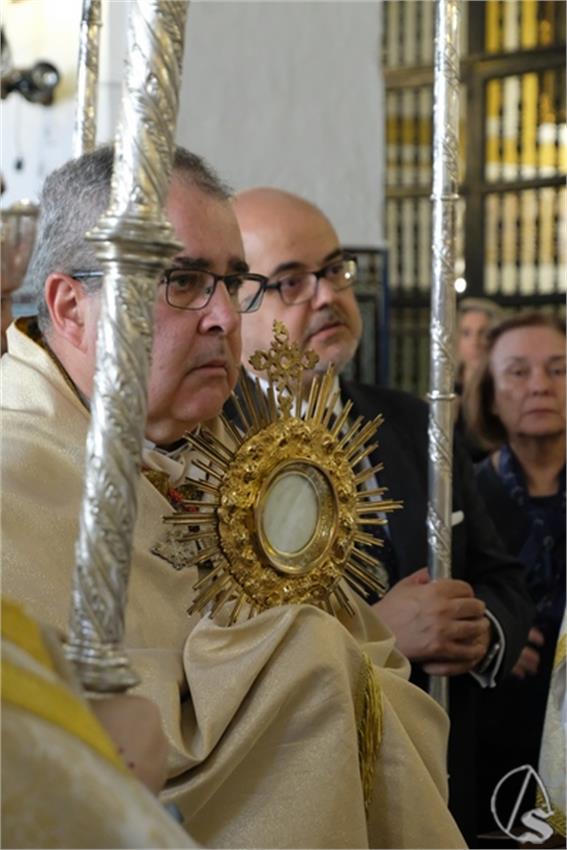 DSCF7976__Copiar__3.JPG