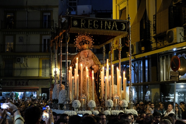 DSCF7977__Copiar__1.JPG