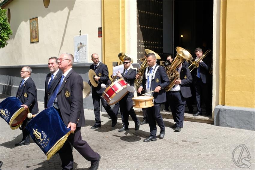 DSCF7977__Copiar__2.JPG