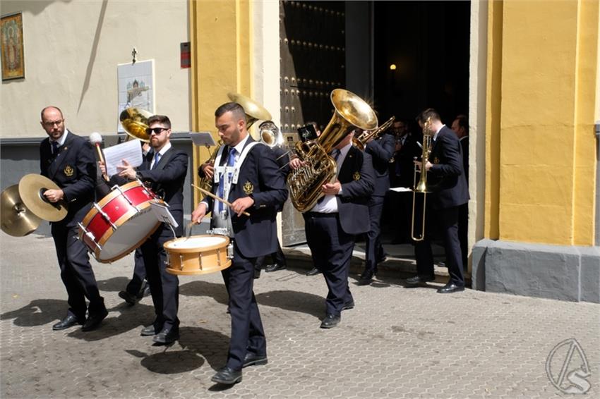 DSCF7978__Copiar__1.JPG