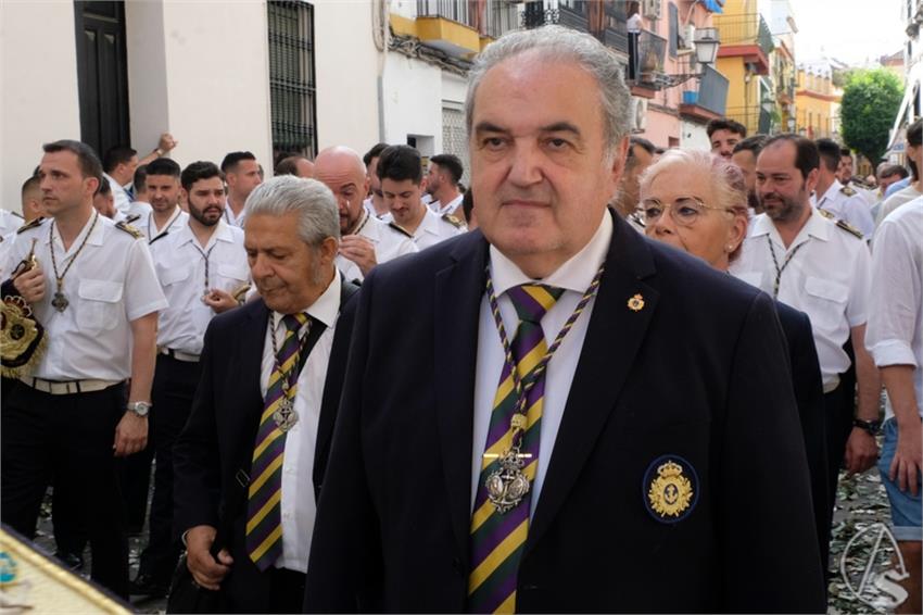 DSCF7978__Copiar__3.JPG