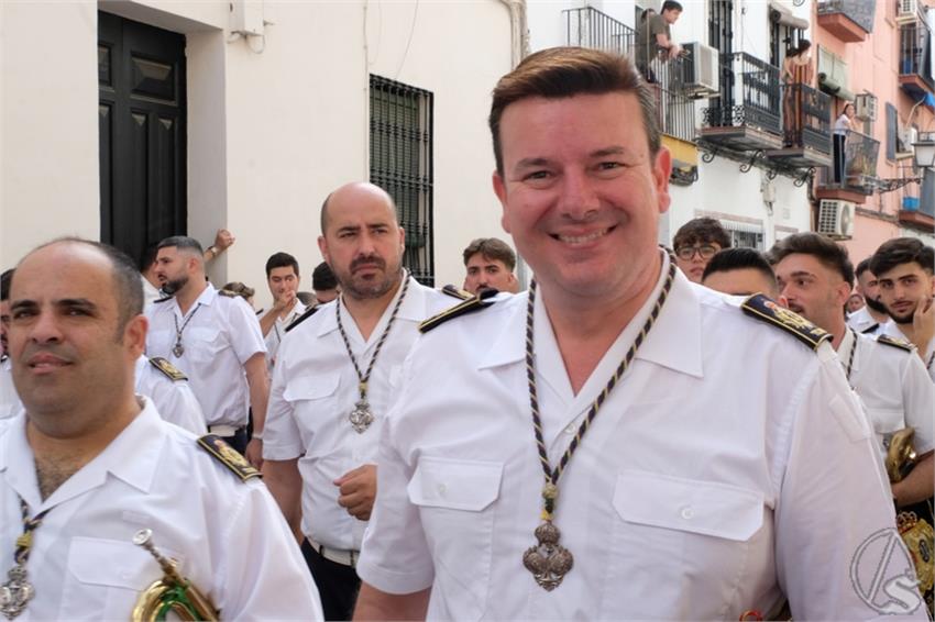 DSCF7979__Copiar__4.JPG