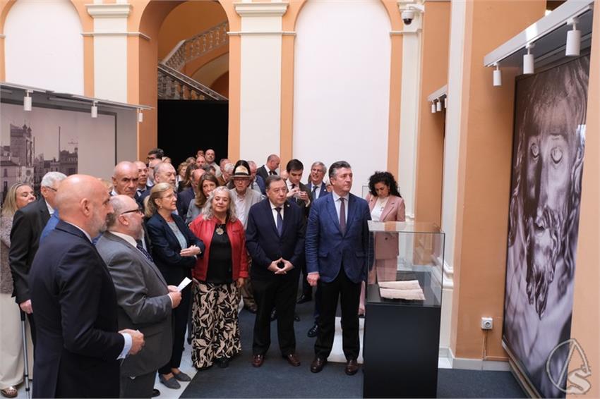 DSCF7979__Copiar__5.JPG