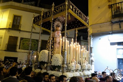 DSCF7983__Copiar__1.JPG