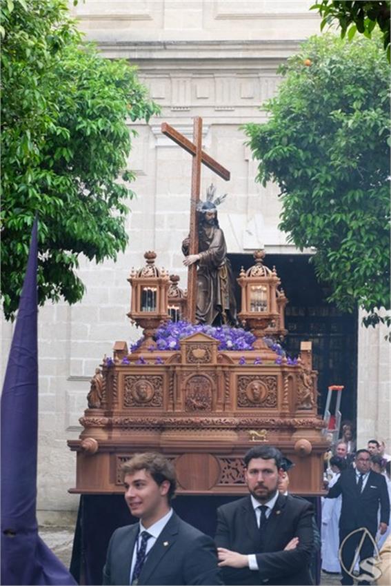 DSCF7983__Copiar__2.JPG