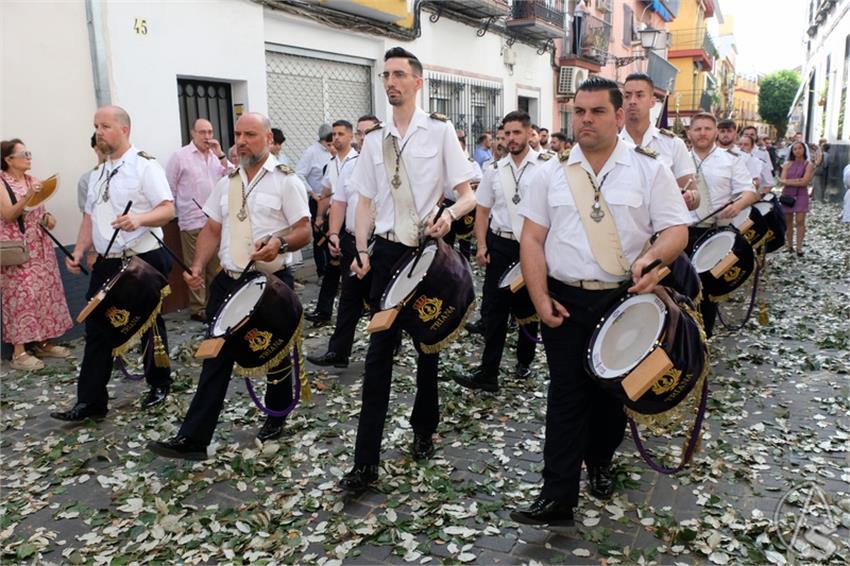 DSCF7984__Copiar__1.JPG