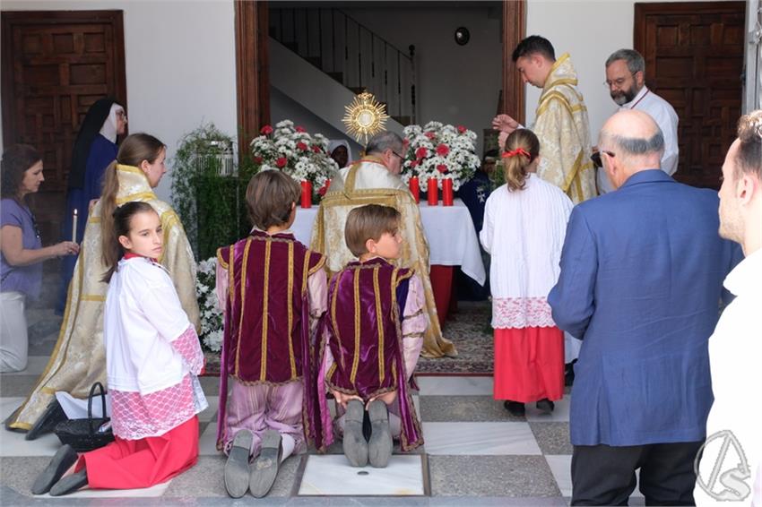 DSCF7986__Copiar__1.JPG