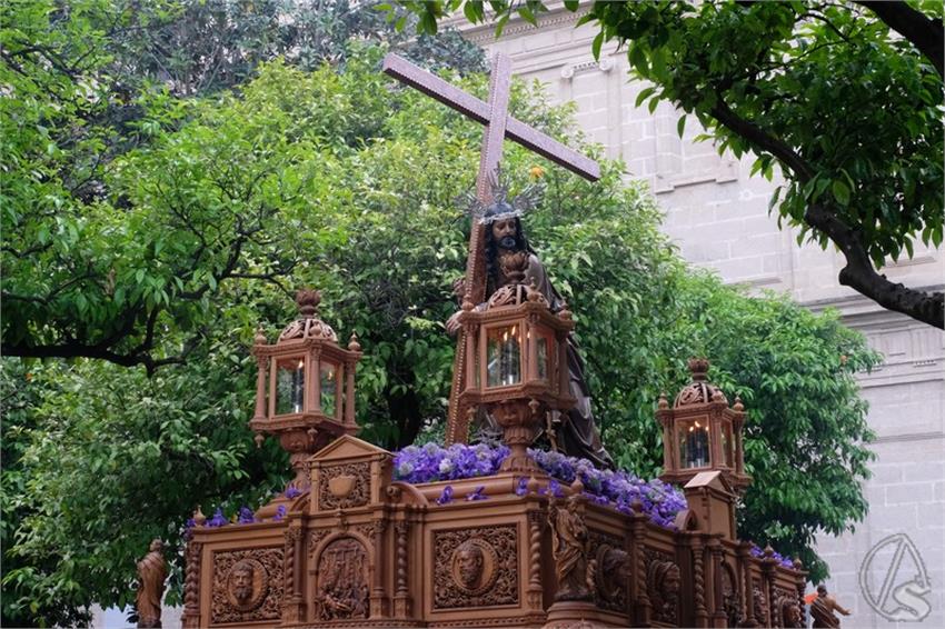 DSCF7986__Copiar__2.JPG