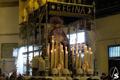 DSCF7988__Copiar__1.JPG