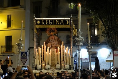DSCF7991__Copiar__1.JPG