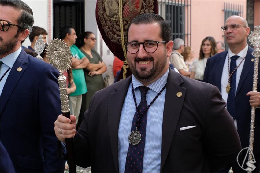 DSCF7991__Copiar__2.JPG