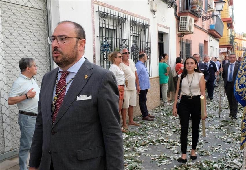 DSCF7993__Copiar__3.JPG