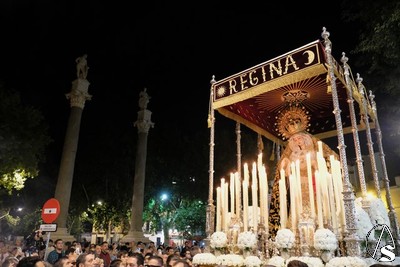 DSCF7995__Copiar__1.JPG