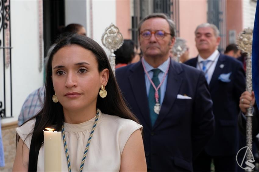 DSCF7995__Copiar__4.JPG
