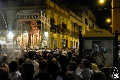 DSCF7996__Copiar__1.JPG