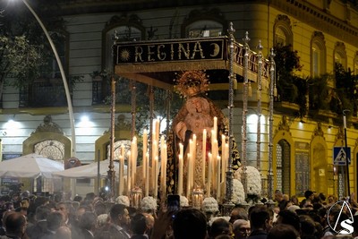 DSCF7998__Copiar__1.JPG
