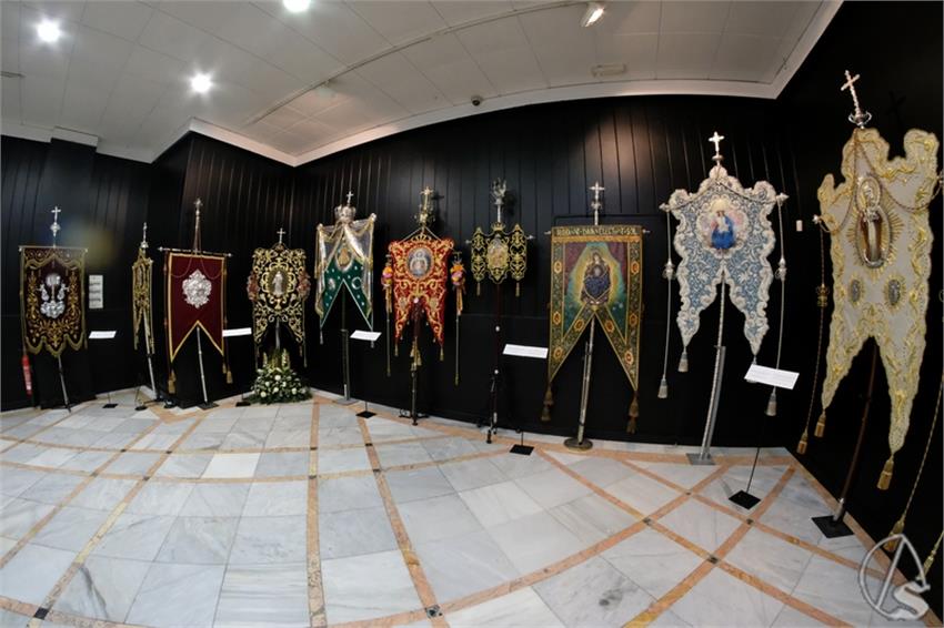 DSCF8005__Copiar__1.JPG