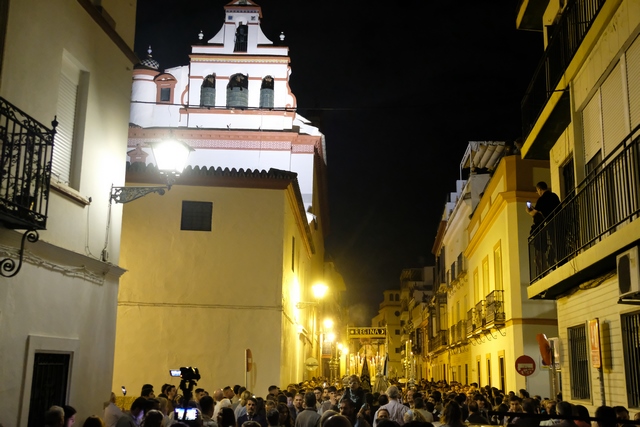 DSCF8007__Copiar__1.JPG