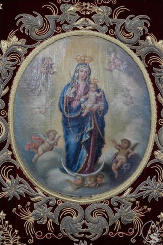 DSCF8007__Copiar__3.JPG