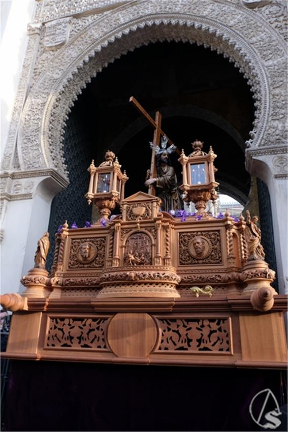 DSCF8007__Copiar__4.JPG