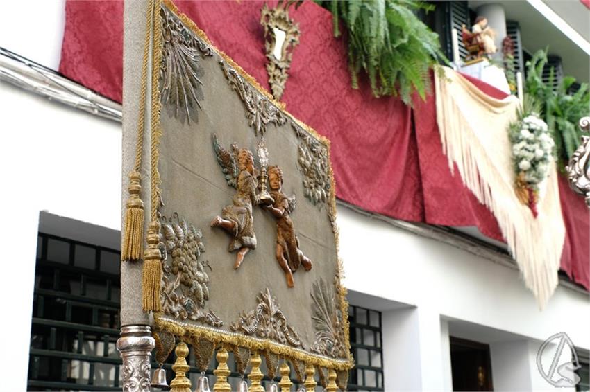 DSCF8008__Copiar__4.JPG