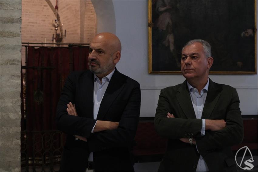 DSCF8010__Copiar__4.JPG