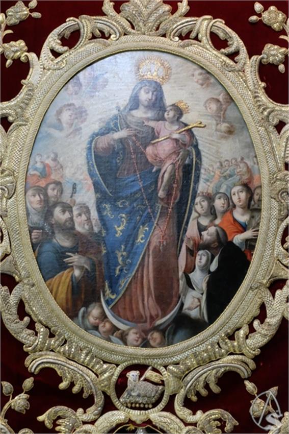 DSCF8011__Copiar__1.JPG