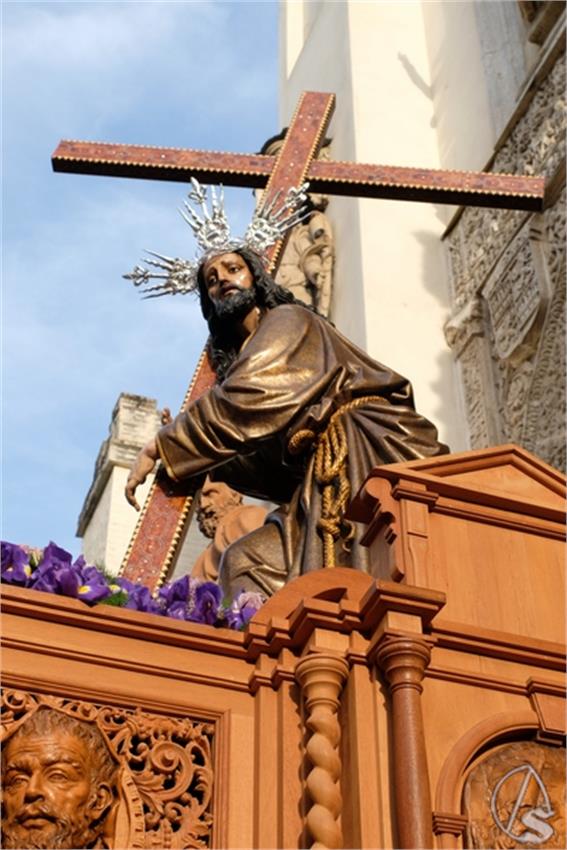 DSCF8011__Copiar__2.JPG