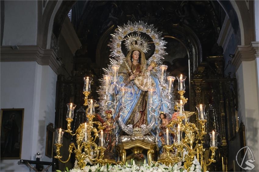DSCF8011__Copiar__5.JPG