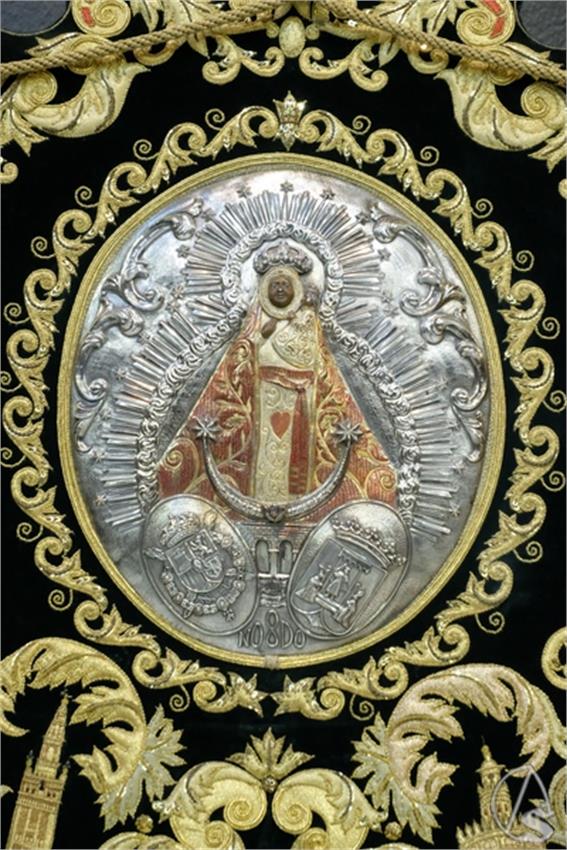 DSCF8018__Copiar__2.JPG