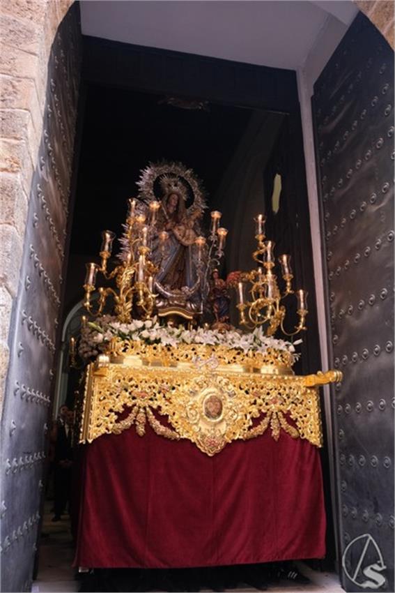 DSCF8018__Copiar__3.JPG
