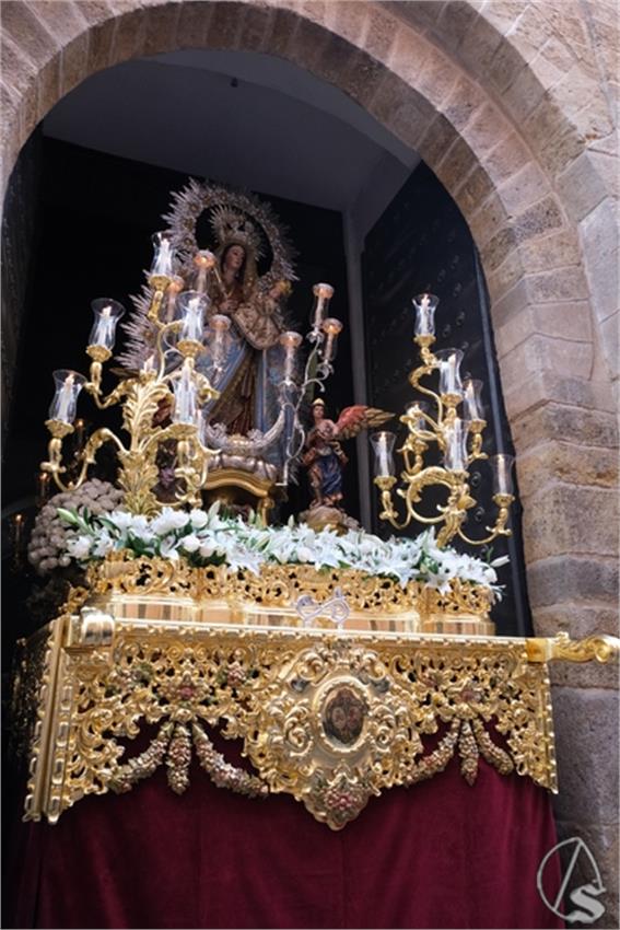 DSCF8021__Copiar__5.JPG