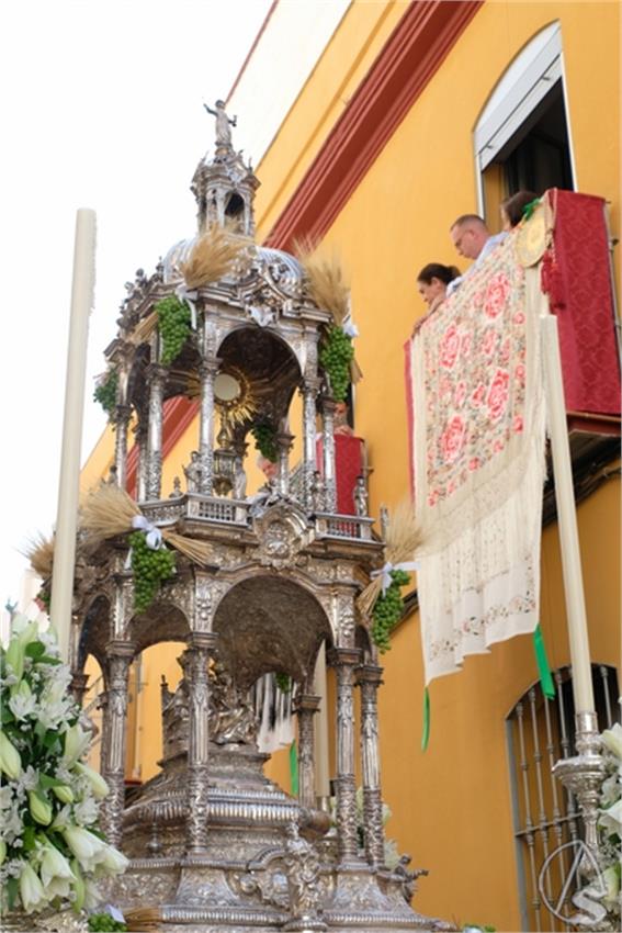 DSCF8023__Copiar__2.JPG