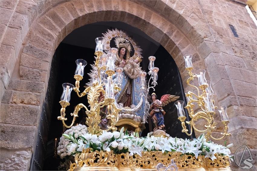 DSCF8024__Copiar__3.JPG