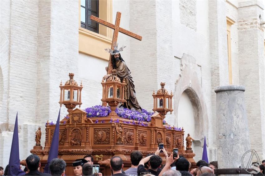 DSCF8025__Copiar__2.JPG