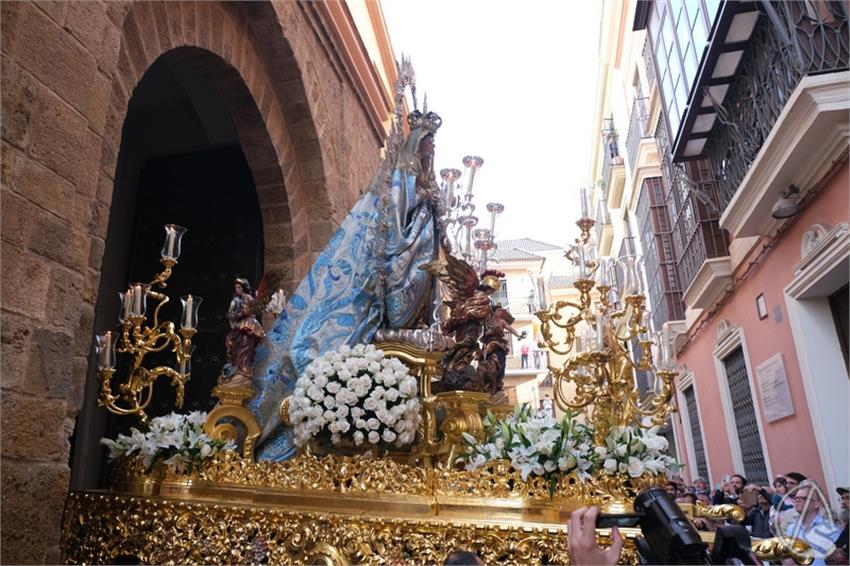 DSCF8026__Copiar__5.JPG