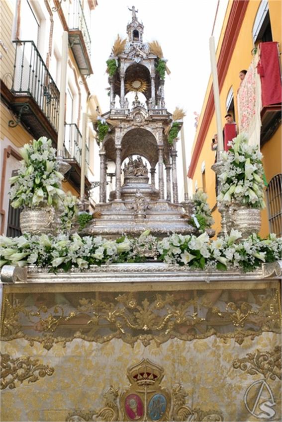 DSCF8027__Copiar__4.JPG