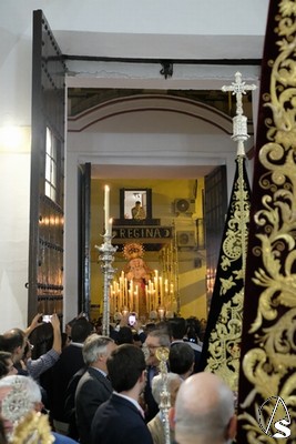 DSCF8028__Copiar__1.JPG