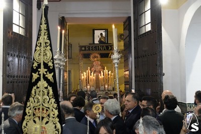 DSCF8029__Copiar__1.JPG