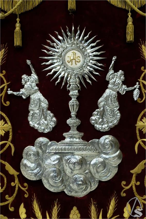 DSCF8030__Copiar__1.JPG