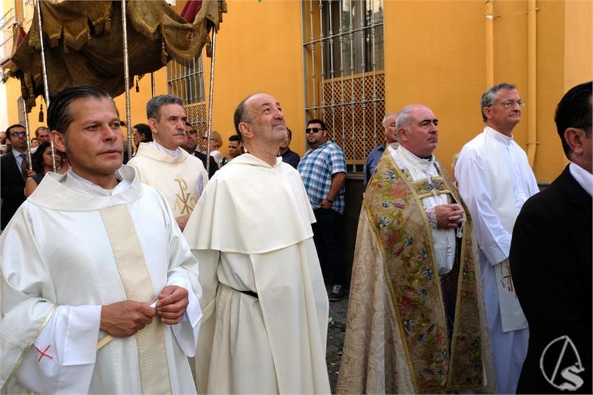 DSCF8030__Copiar__3.JPG