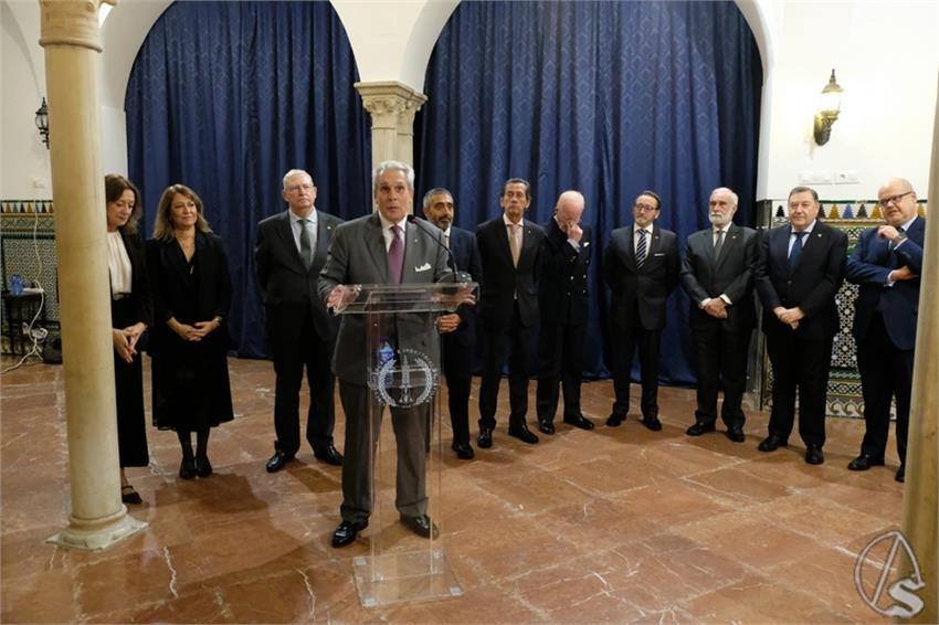 DSCF8031__Copiar__2.JPG